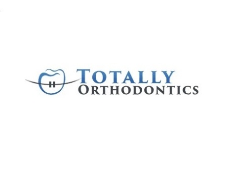 Totally Orthodontics