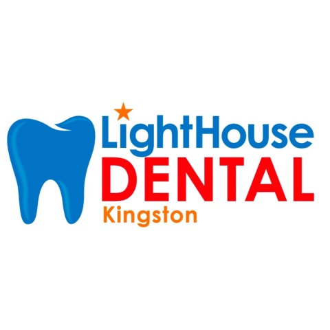 LightHouse Dental Kingston at iBusiness Directory Canada