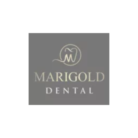 Marigold Dental Clinic at iBusiness Directory Canada