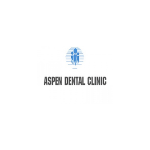 Aspen Dental Clinic