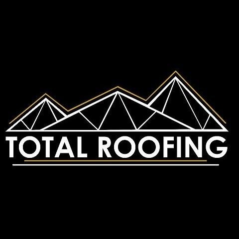 Total Roofing at iBusiness Directory Canada