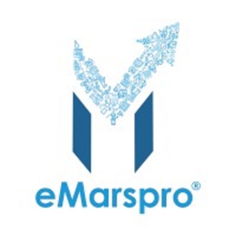 eMarspro at iBusiness Directory Canada