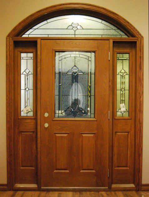 Bethel Windows & Doors