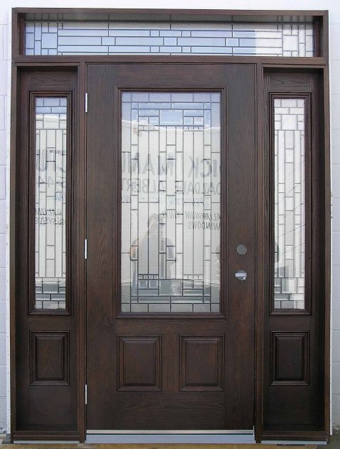 Bethel Windows & Doors