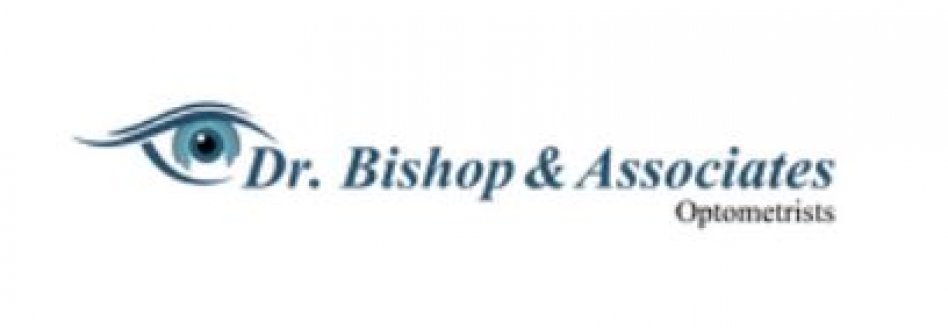 Dr. Bishop and Associates Optometrists