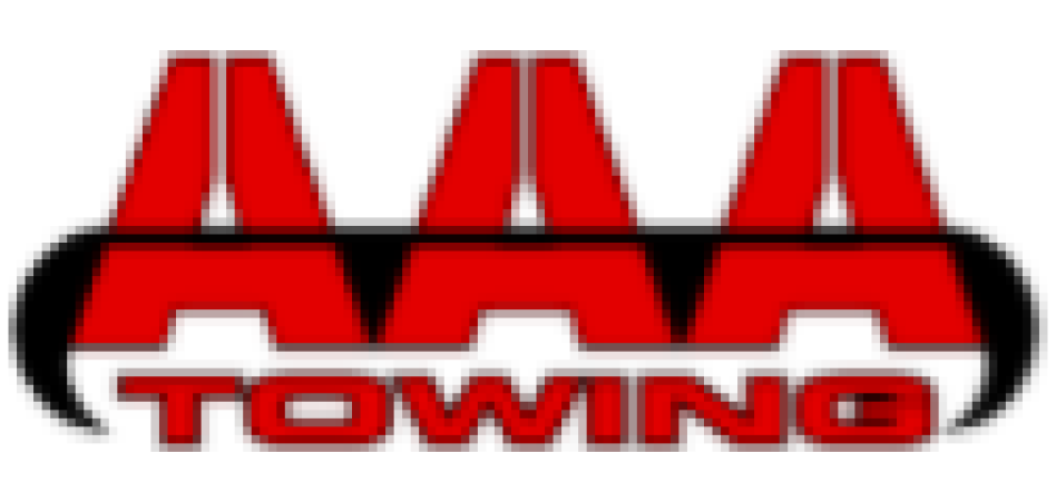AAA Towing Ltd