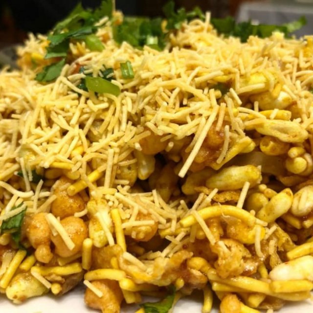 Tanjore Indian Cuisine