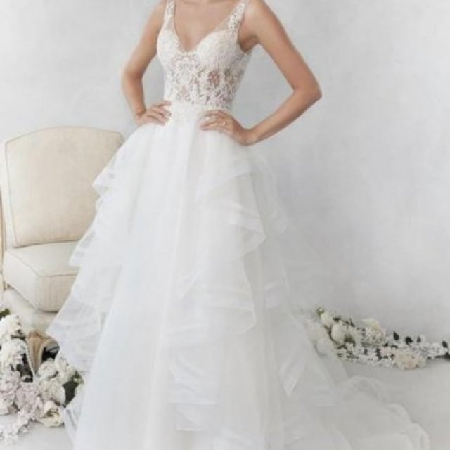 Lily's Bridal Boutique