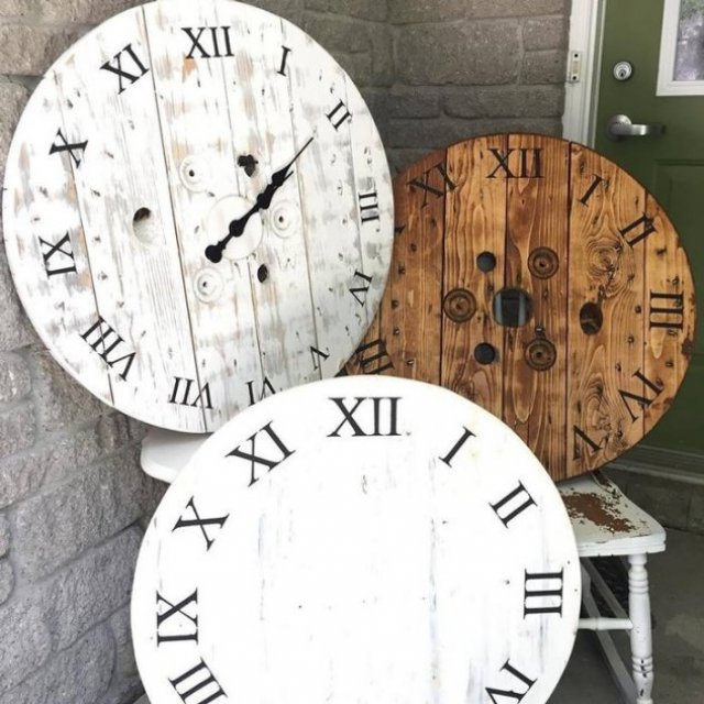 Country Porch Crafts