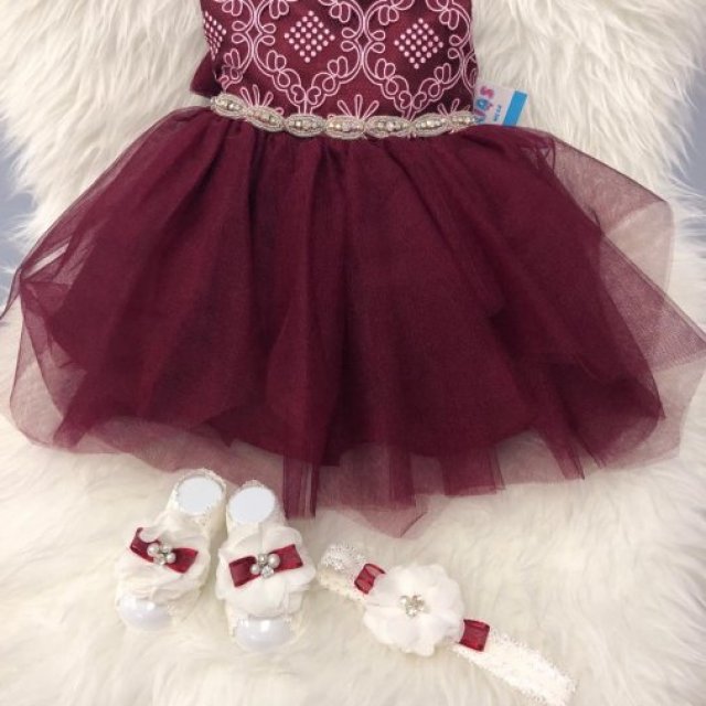 Adorable Kids Formal Wear