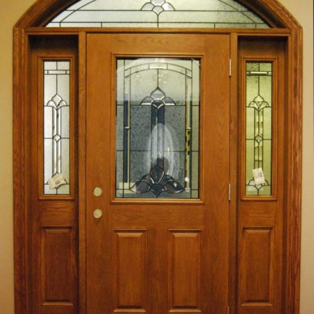 Bethel Windows & Doors