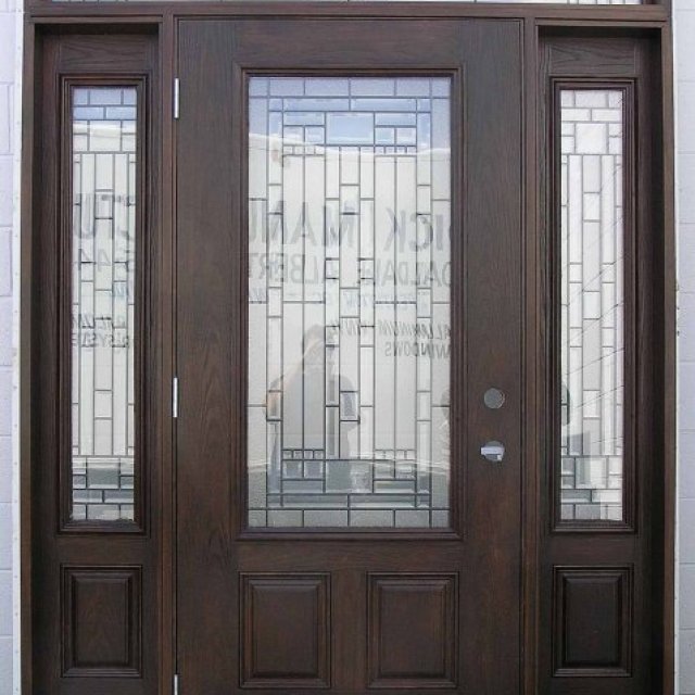 Bethel Windows & Doors