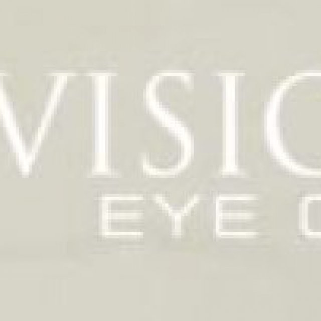 Visionary Eye Centre