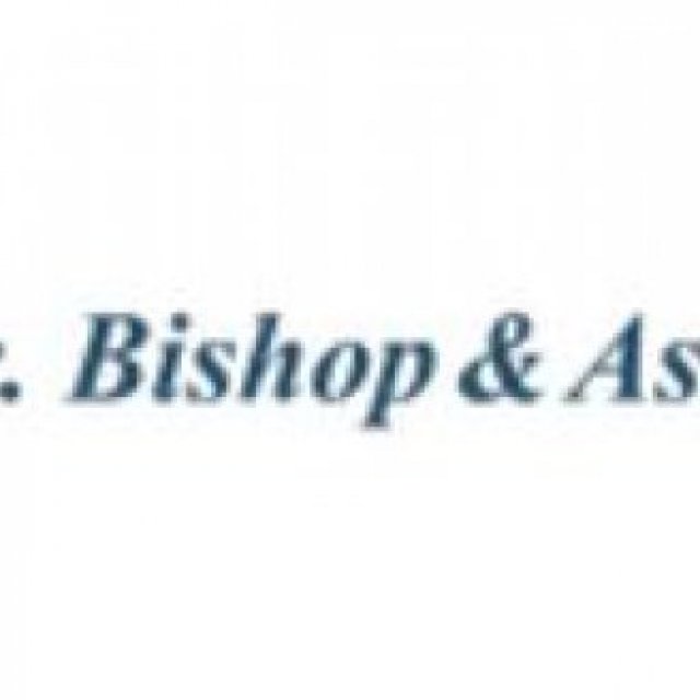 Dr. Bishop and Associates Optometrists