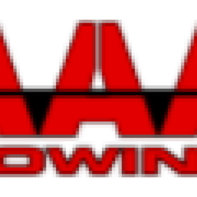 AAA Towing Ltd at iBusiness Directory Canada