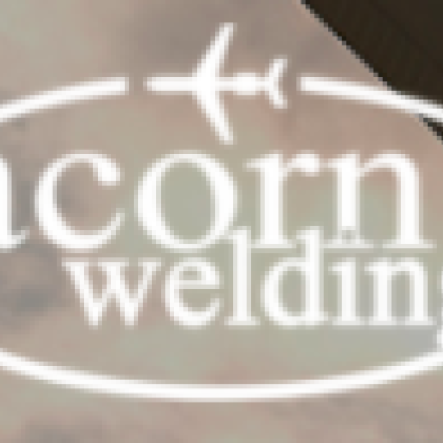 Acorn Welding Ltd