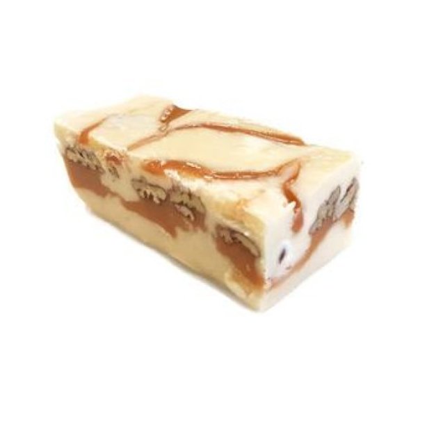 Phil's Fudge Factory at iBusiness Directory Canada