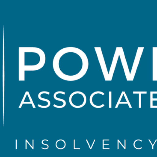 Powell Associates Ltd. - Licensed Insolvency Trustee