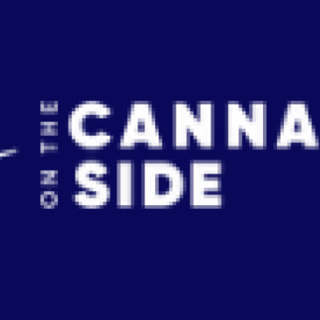 On The Cannabis Side at iBusiness Directory Canada