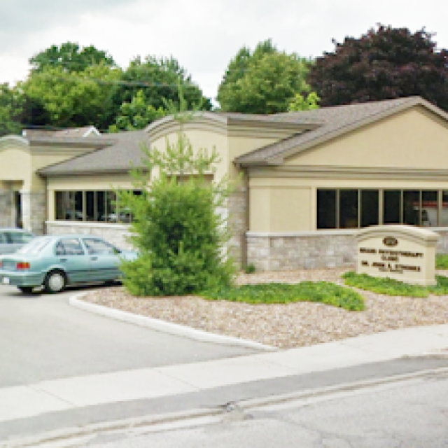 pt Health - Chatham Physiotherapy at iBusiness Directory Canada