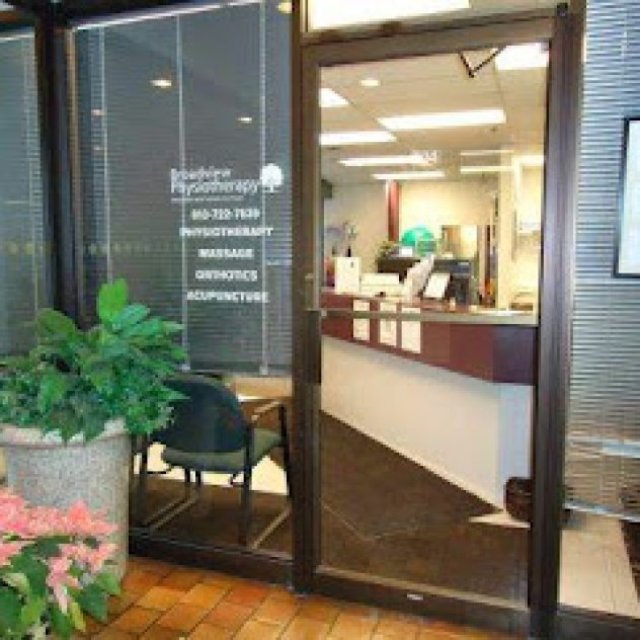 Broadview Physiotherapy Ottawa - pt Health at iBusiness Directory Canada