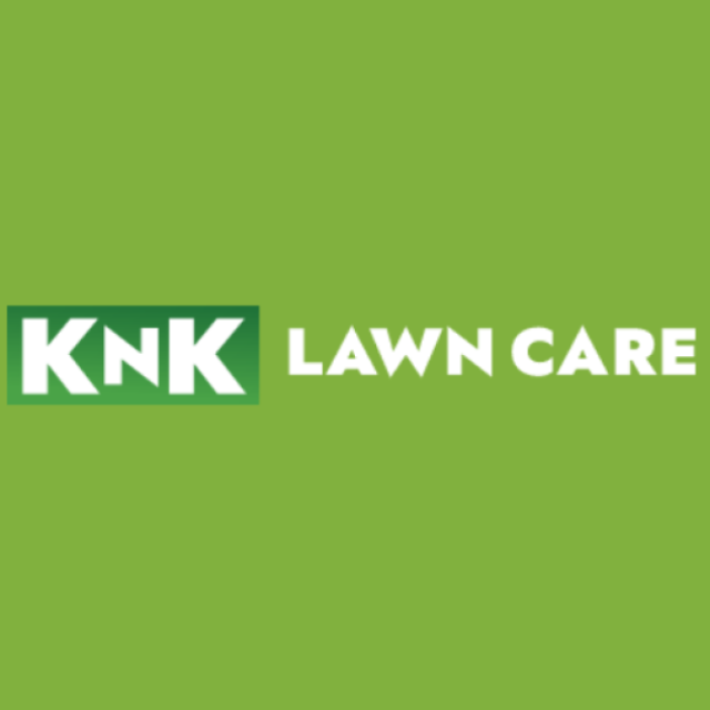 KnK LawnCare