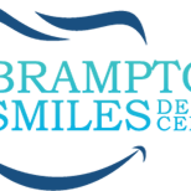 Brampton SmilesDental