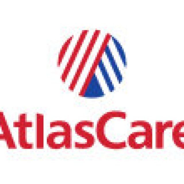 AtlasCare