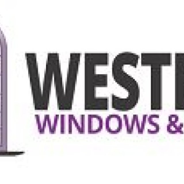 Westend Windows and Doors