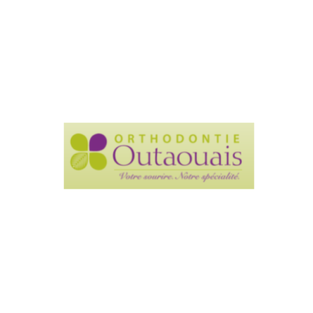 Outaouais Orthodontics at iBusiness Directory Canada