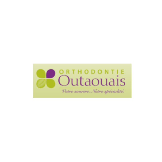 Outaouais Orthodontics