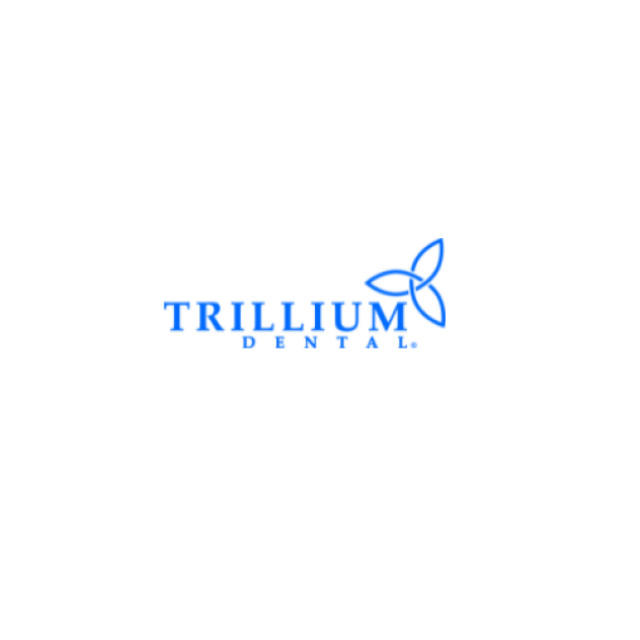 Trillium Dental at iBusiness Directory Canada