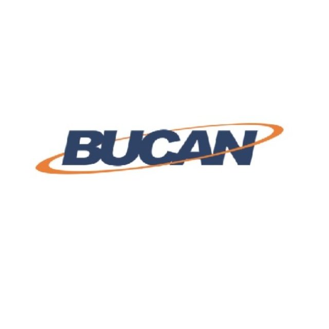 Bucan