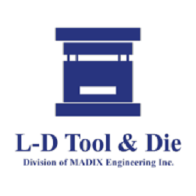 L-D Tool & Die at iBusiness Directory Canada