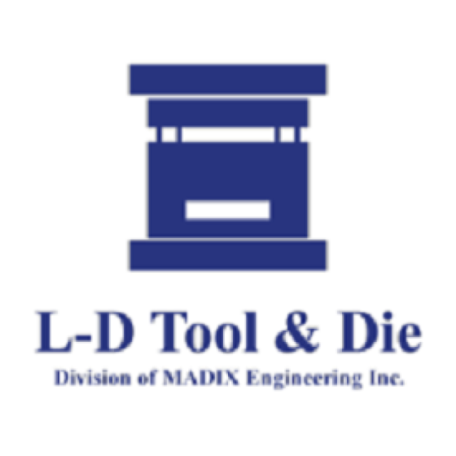 L-D Tool & Die