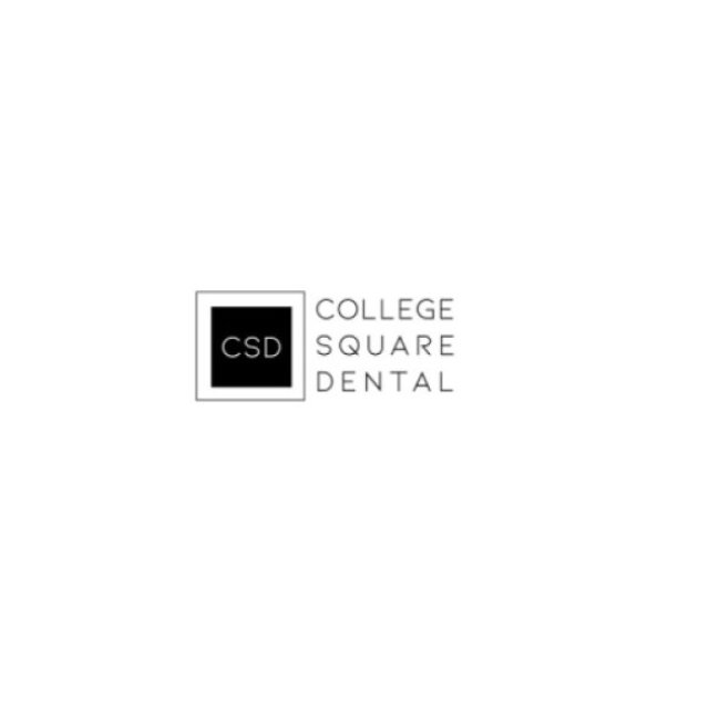 College Square Dental at iBusiness Directory Canada