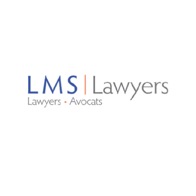 LMS Lawyers LLP
