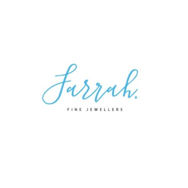 Farrah Fine Jewellers at iBusiness Directory Canada