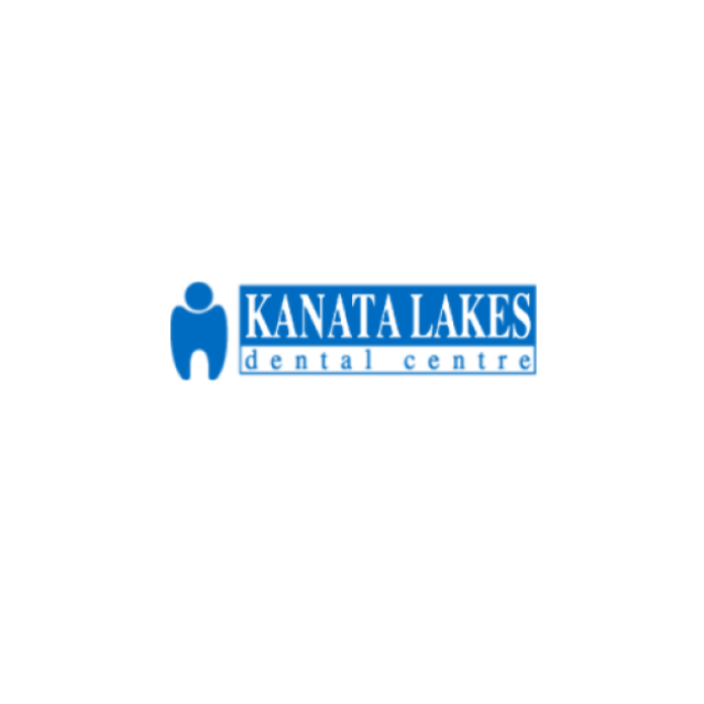 Kanata Lakes Dental Centre at iBusiness Directory Canada
