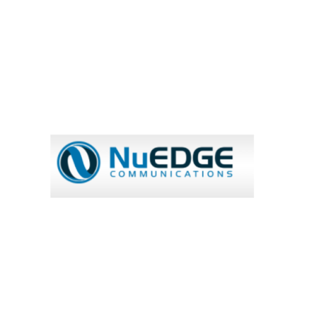 NuEdge Communications