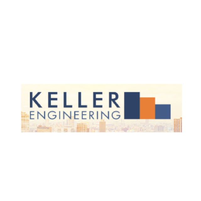 Keller Engineering