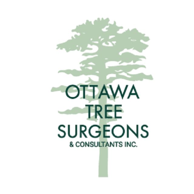 Ottawa Tree Surgeons & Consultants Inc. at iBusiness Directory Canada
