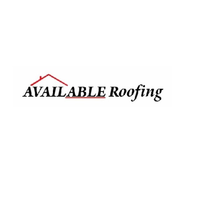 Available Roofing at iBusiness Directory Canada