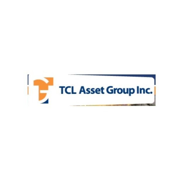 TCL Asset Group Inc.