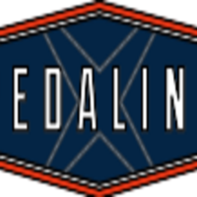 Pedalinx Bike Shop