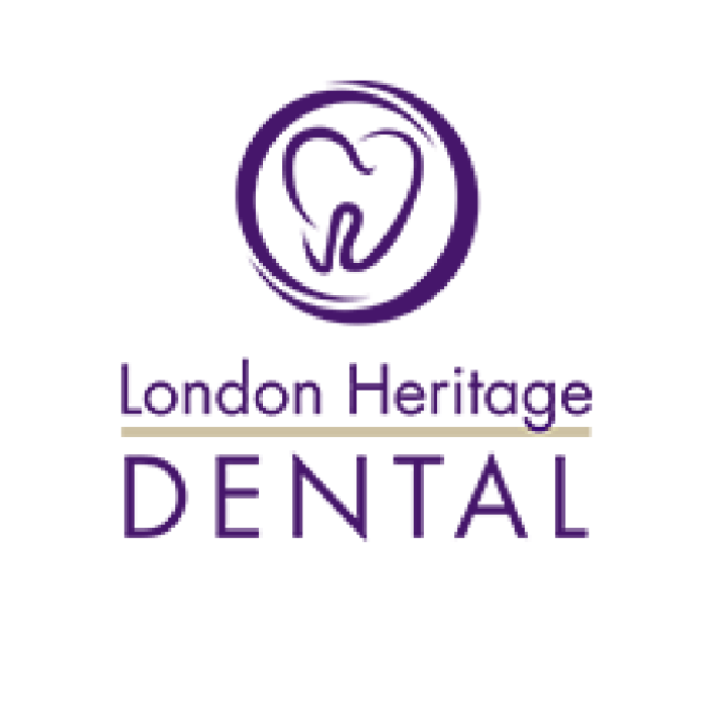 London Heritage Dental at iBusiness Directory Canada