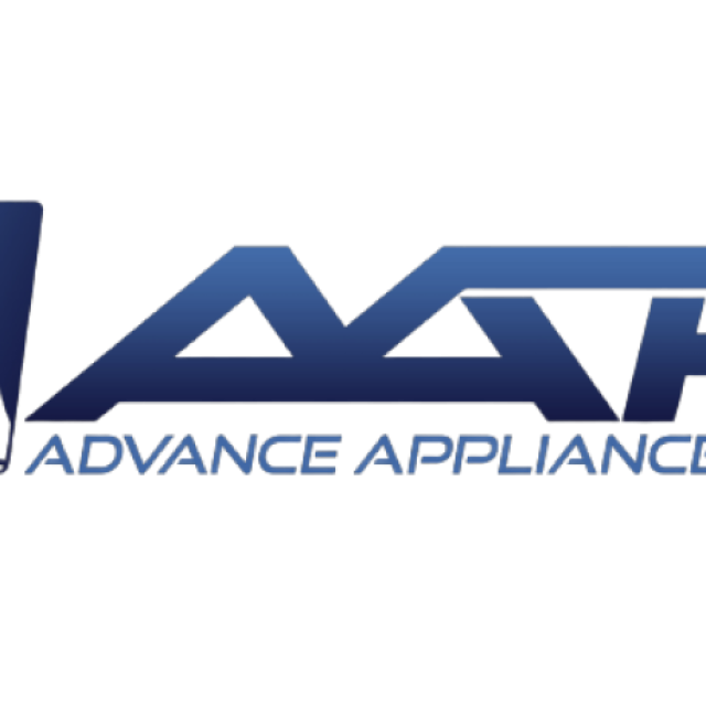 Advance Appliance Repair at iBusiness Directory Canada