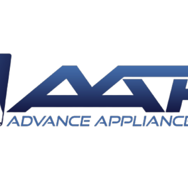 Advance Appliance Repair