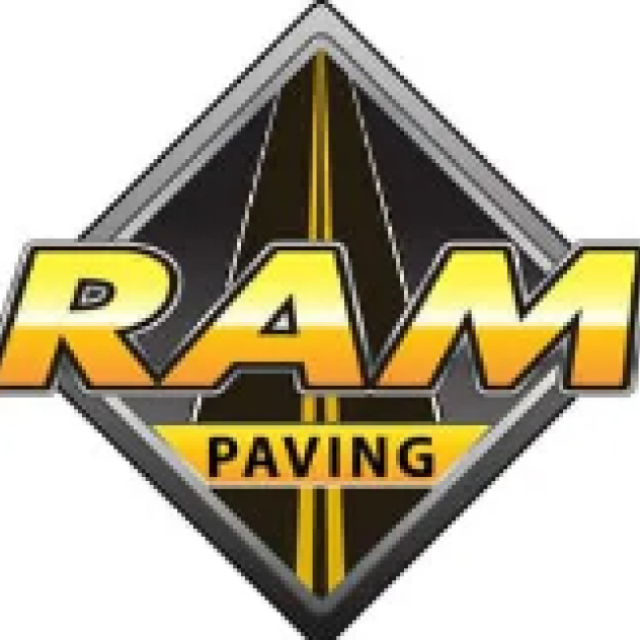 Ram Paving Ltd at iBusiness Directory Canada
