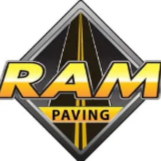 Ram Paving Ltd